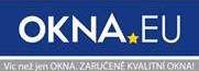 Světlo, prostor, design a šetrnost k životnímu prostředí