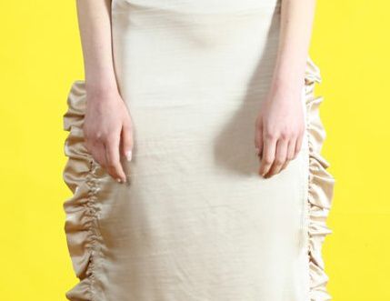 ZNAČKA BSTEPAN JIŽ BRZY PŘEDSTAVÍ NOVÉ MODELY