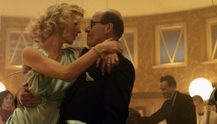 Očekávaný film MASARYK uvidí diváci v limitované premiéře již letos