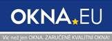 Společnost OKNA.EU pokračuje v úspěšné fotosoutěži