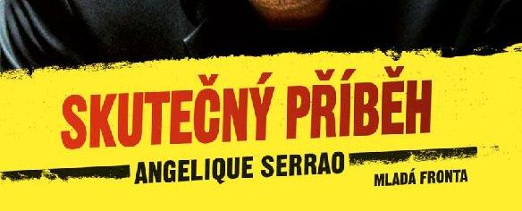 Krejčíř - Skutečný příběh.