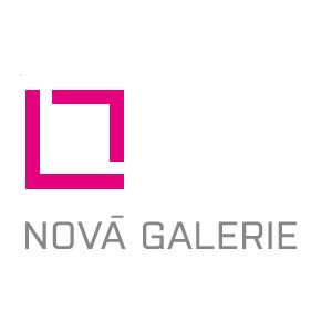 POZVÁNKA - NOVÁ GALERIE