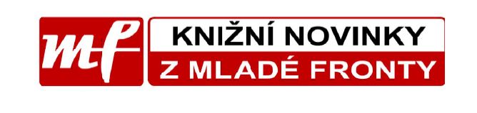 Mladá fronta - vánoční tipy pro dospělé čtenáře.