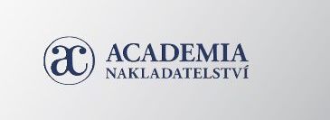 Osm nových knih z Nakladatelství Academia: