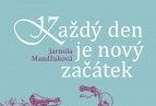 DOVOLUJEME SI UPOZORNIT NA DNEŠNÍ NABÍDKU