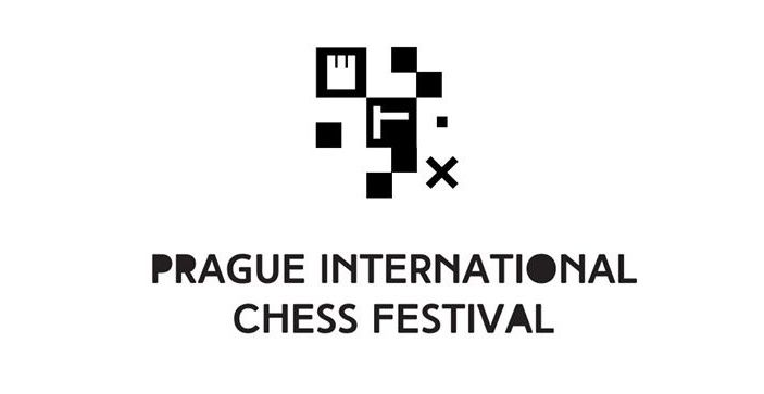 Prague International Chess Festival 2020