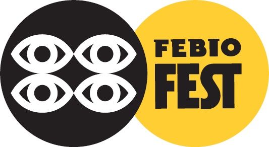 27. MFF Praha – Febiofest