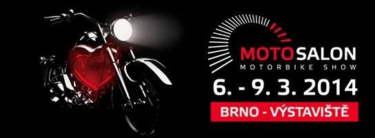 MOTOSALON 2014