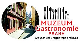 MUZEUM GASTRONOMIE