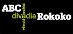 Nová představení - premiéry