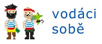 Bezplatná webová služba Vodacisobe.cz slaví první narozeniny!