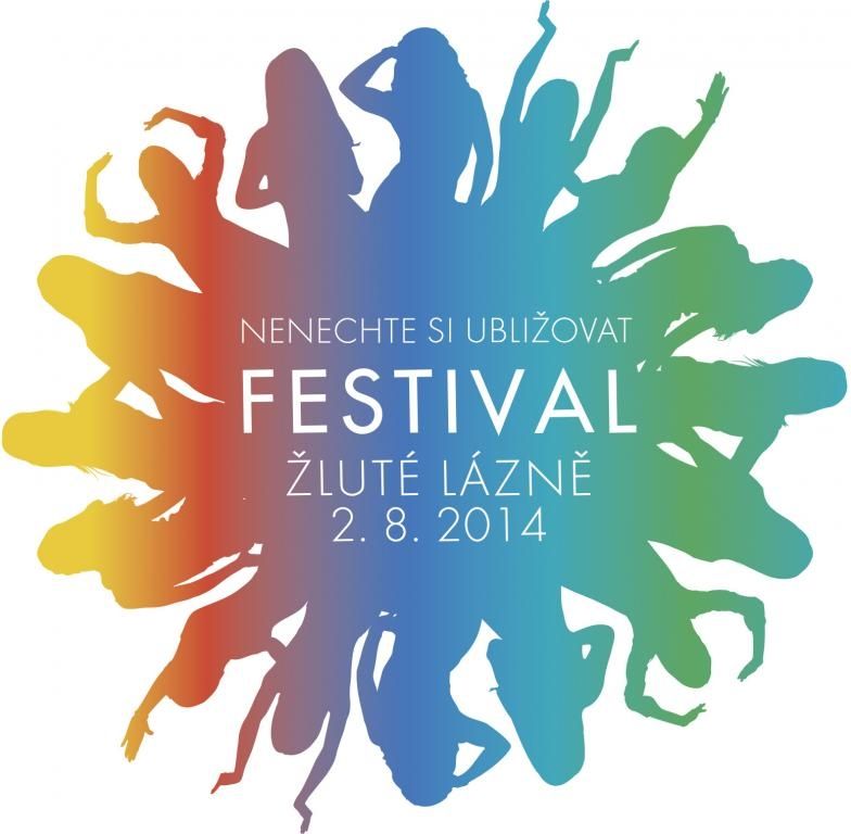 FESTIVAL NENECHTE SI UBLIŽOVAT OZNÁMIL DALŠÍ JMÉNA