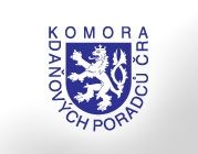 Rozhodnutí Ústavního soudu ve věci vrácení základní slevy na poplatníka pracujícím důchodcům