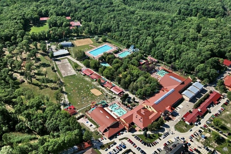 Dovolená v Jugoslávii, relax na Slovensku