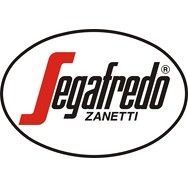 Segafredo rozšiřuje nabídku FAIR TRADE produktů