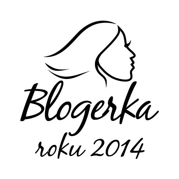Odstartoval nový ročník Blogerky roku
