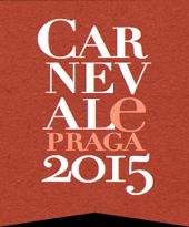 Festival Carnevale Praha (Masopust pražský).....
