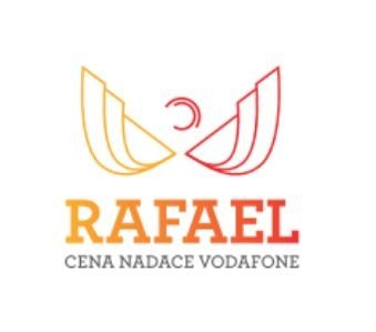 Rafael: Kdo získá cenu spojenou s částkou 300.000 korun?