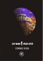 Lety Mimo / Válka Světů - ve správný čas na správném místě?