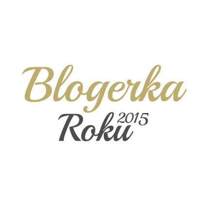 Blogerka roku zahájila nový ročník