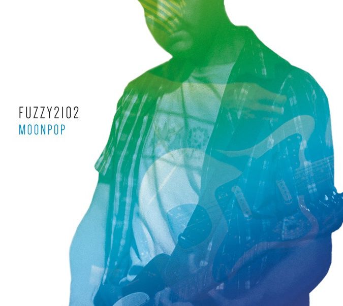 NEBEZPEČNÉ ZNÁMOSTI A FUZZY2102 ZAHRAJÍ 10. LISTOPADU V ROCK CAFÉ