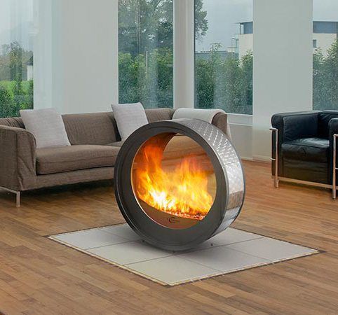 Veletrh Dřevostavby a Moderní vytápění 2016 se blíží!