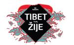 Benefiční koncert Tibet žije X - POZVÁNKA