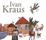 Ivan Kraus - Ve vlastních názorech se shodnu s každým