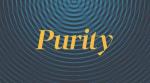 v nakladatelství Kniha Zlín právě vyšel román Purity od Jonathana Franzena