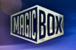 Společnost Magic Box se stává distributorem filmových titulů studia Universal Studios Limited