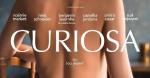 Film Curiosa – příběh vzniku prvních amatérských erotických fotek z Paříže roku 1895