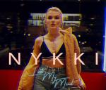 Vycházející hvězda NYKKI odkrývá nejhlubší emoce v odvážném novém singlu 'LOST MY MIND'