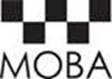 Lednové tituly nakladatelství MOBA