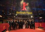 Světová premiéra filmu Šarlatán proběhla na Berlinale na výbornou